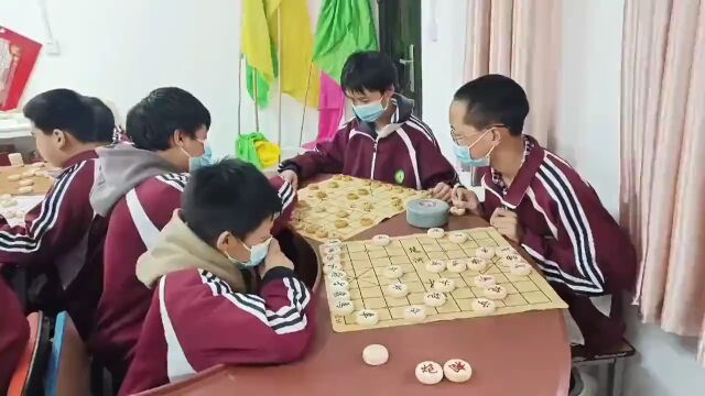 多彩少年宫 放飞少年梦|黄家湾九年一贯制学校少年宫活动纪实