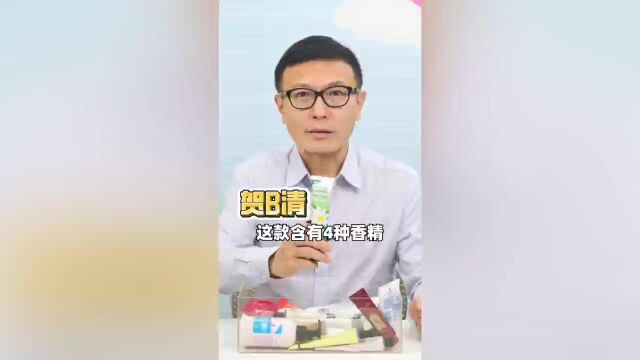 护手霜选得好,双手不再干燥起皮发痒!