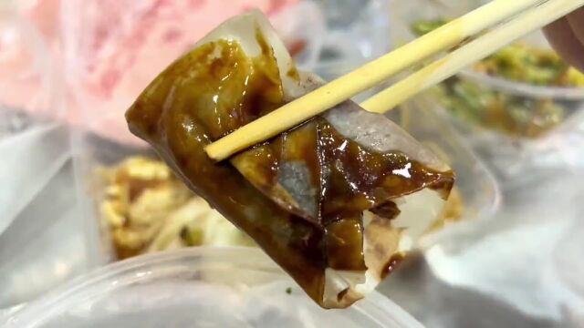 【餐饮资讯】把握未来餐饮4大趋势,让你躺赢2023年!