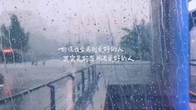 小茶文案