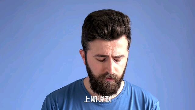 大同如何从曾经的特大城市变成现在的落魄煤都(下)