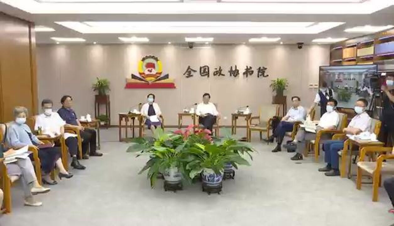 全国政协委员郑秉文:人口红利没了,由资本红利“补”回来