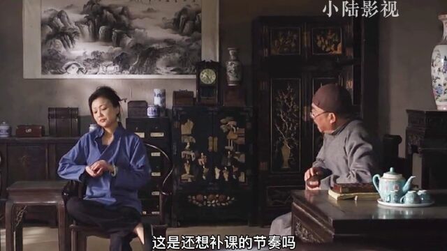 “第一集”快板大师、数来宝鼻祖、艺术家高凤山先生的传奇人生故事