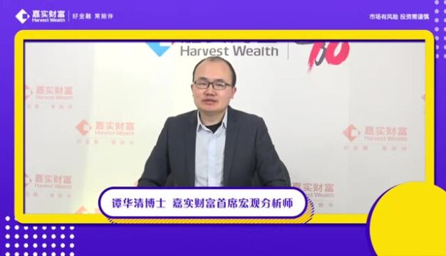 休养生息迎转机:2023年年度配置展望