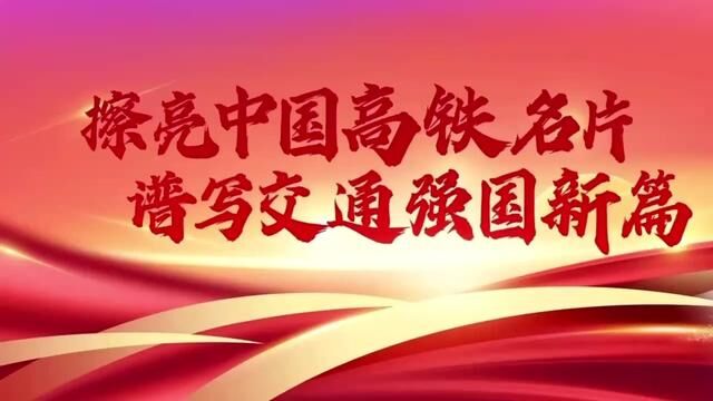 2022年,完成一个又一个石材精品供应,#希望从2023年以后大家都跨入一个崭新年代