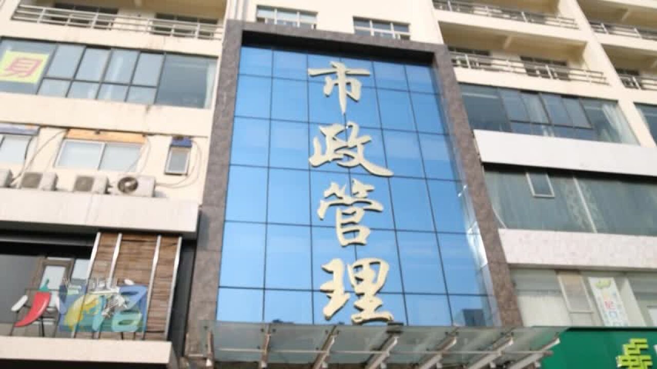 南阳市总工会开展“1050”专项志愿活动