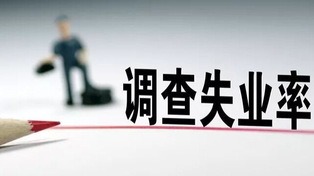 四川省劳动力调查公益广告