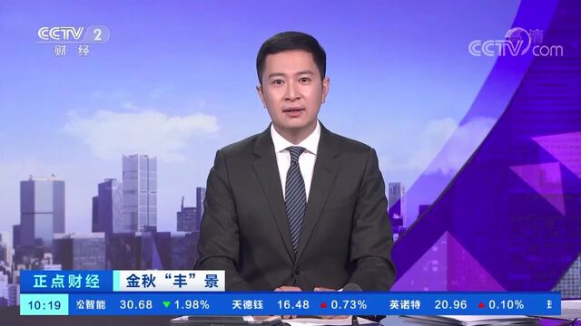 回眸2022,张掖的“央视时刻”(七)