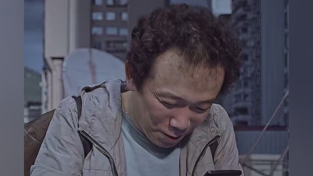 一声兄弟一生兄弟! 悬溺一响黄金万两