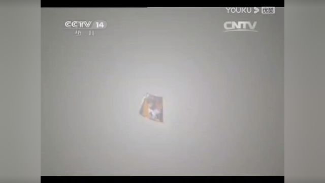 CCTV14《周末动画片》历年片头全集(20132023)