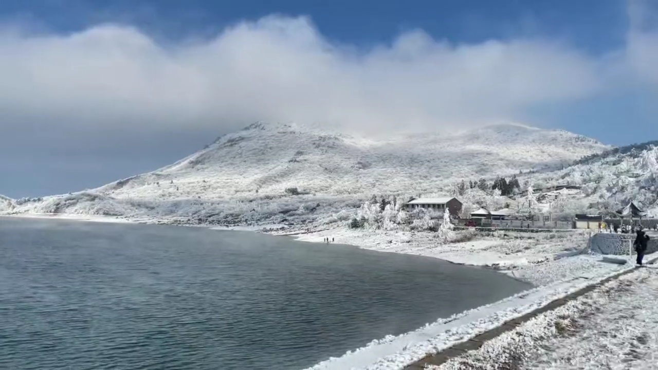 o3500jqteyu_hz.jpg