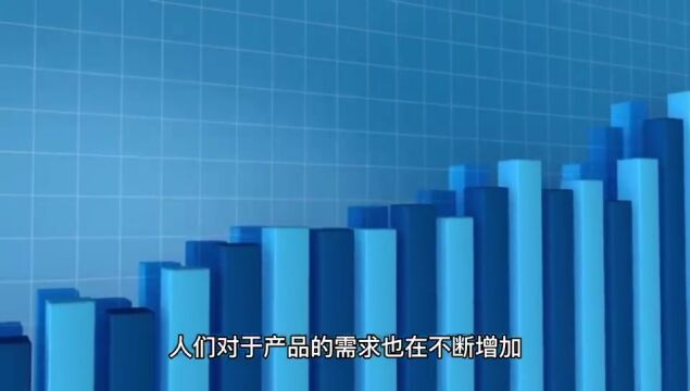 两分钟解读全民拼购模式是如何让用户消费变得更有趣