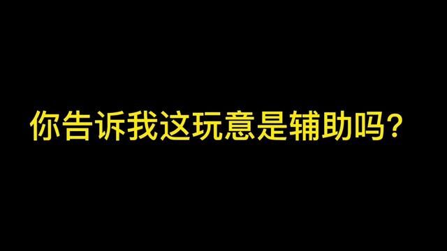 看到这些主播也能被刘禅制裁我就放心了,不愧是守南天门的. #刘禅现状 #主播名场面 #辅助