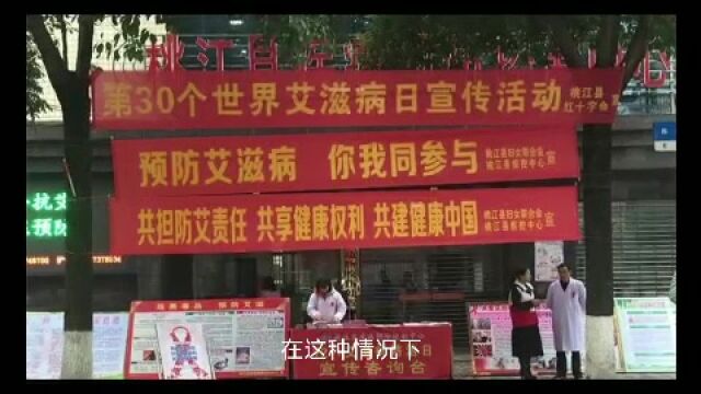 赛事活动新闻稿发布宣传怎么做呢?