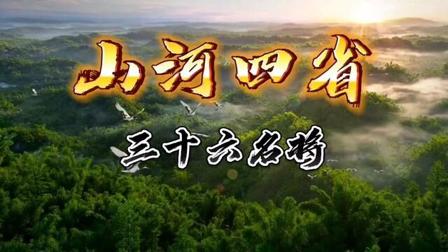 山河四省,三十六名将!山河四省,同气连枝#历史 #名将 #山河四省 #山河四省互不侵犯条约 #战神