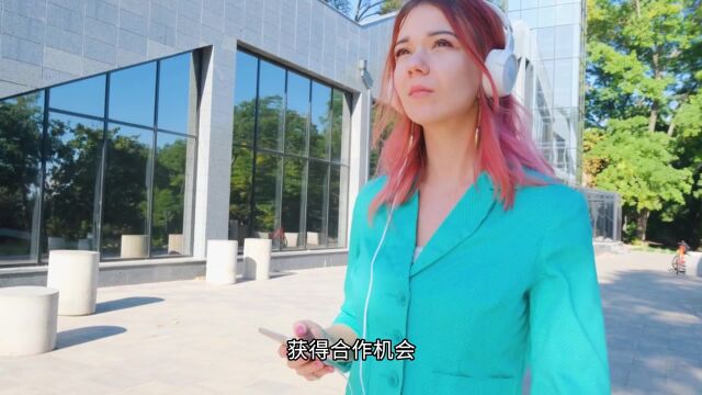 网络媒体视频直播电视影院显示屏新闻报纸杂志广播电话广告线上线下全覆盖hg13146699亨隆综合型互联网营销生态服务商