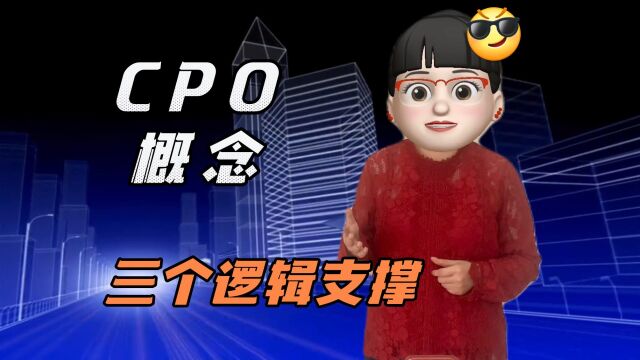 A股的CPO概念板块异动,有哪些逻辑支撑呢?