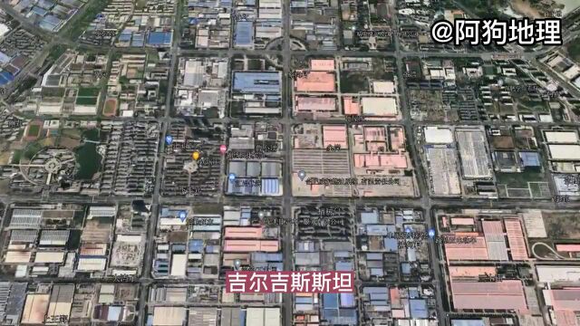 不光有只有外东北,面积超70万平方公里的外西北,还能收回来吗?