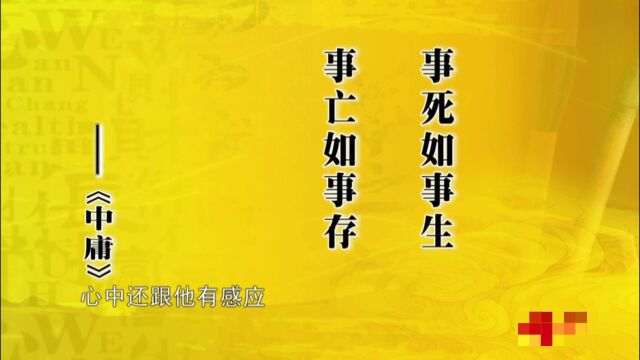 家风系列08