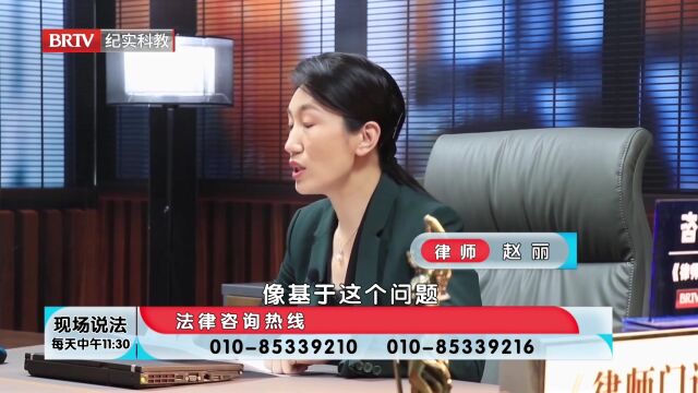 王女士的案件优势,签了婚内财产协议