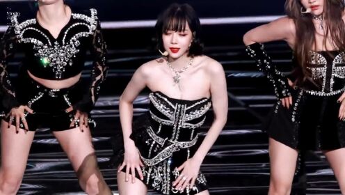 韩国美女辣舞近距离实拍_高清1080P在线观看平台_腾讯视频