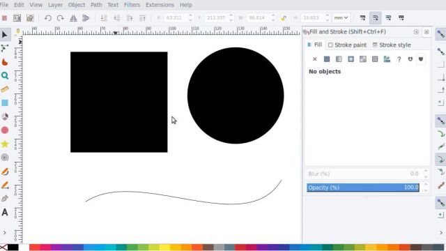 inkscapeediting