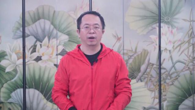 全国政协委员、360集团创始人周鸿祎:以产研协同和开放生态推进AI创新发展