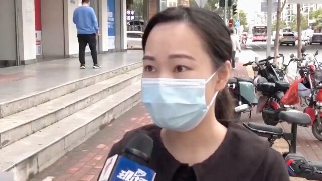 因母亲过世,子女携证件注销其手机号,移动要求必须本人办理