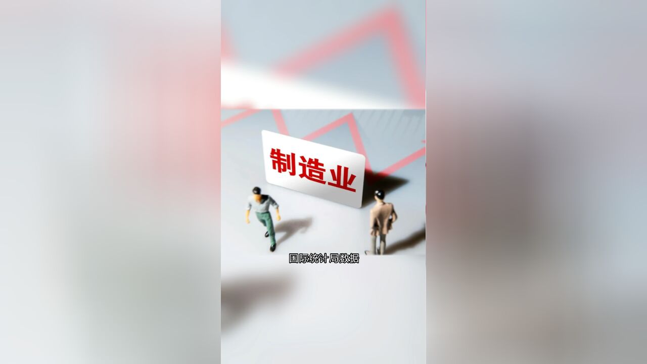 9月制造业PMI重返扩张区间,中小微企业还需要大力支持!