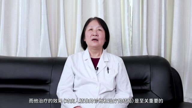 权威推荐!高剂量双联方案“首次入驻”中国Hp感染治疗指南