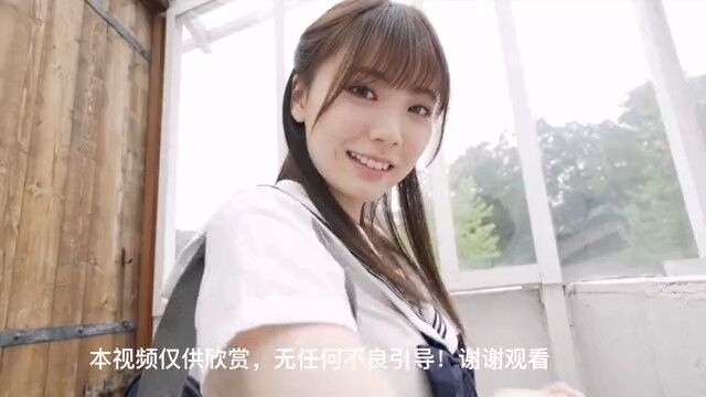 国色天香美上天际