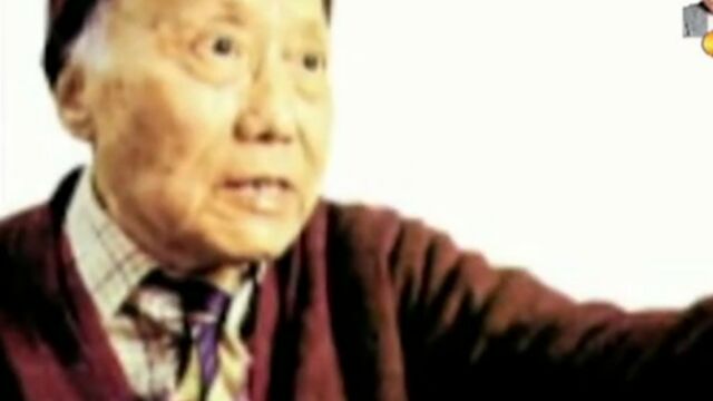 亚洲女富豪龚如心,当年的世纪财产争夺案,公公一再爆猛料