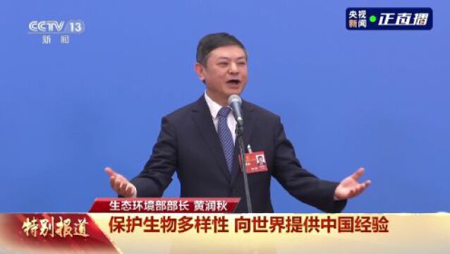 三位部长亮相“部长通道”!谈及ChatGPT、6G等话题