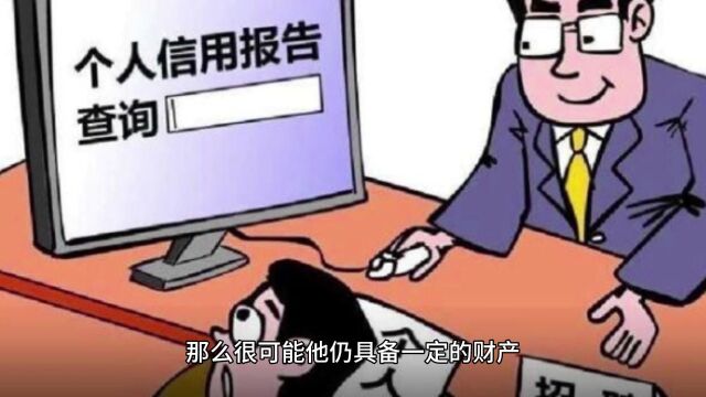 沈阳钟欣律师:经济纠纷,这一点比诉讼重要