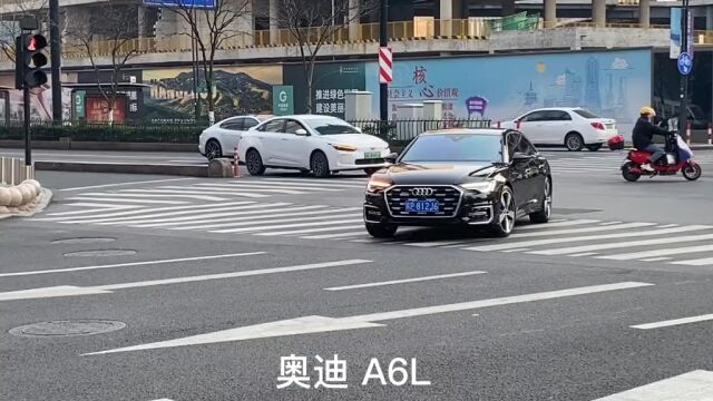 C级车合集:C级车是中大型车,行政车或者企业用车,轴距2.7米到2.8米,排量2.0升到3.0升.奥迪A6L、宝马5系、奔驰E级、奥迪A7、沃尔.