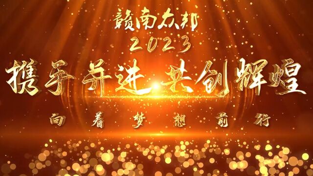 2023.3.19年中会议精简版