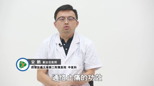 中医养生,吃栗子可以补肾吗?对身体有什么好处