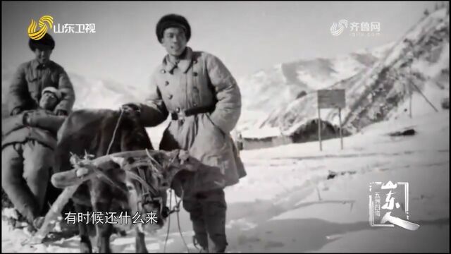 抗美援朝战争结束,197653位志愿军英魂埋骨他乡