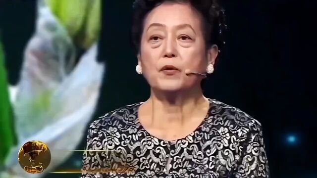 张纯如母亲张盈盈让世人知道一个真正真实的张纯如 #张纯如不能遗忘的历史 #新知创作人 #勿忘国耻