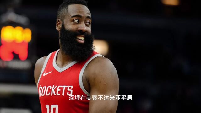 NBA季前赛直播:火箭VS鹈鹕中文全程高清视频观看比赛