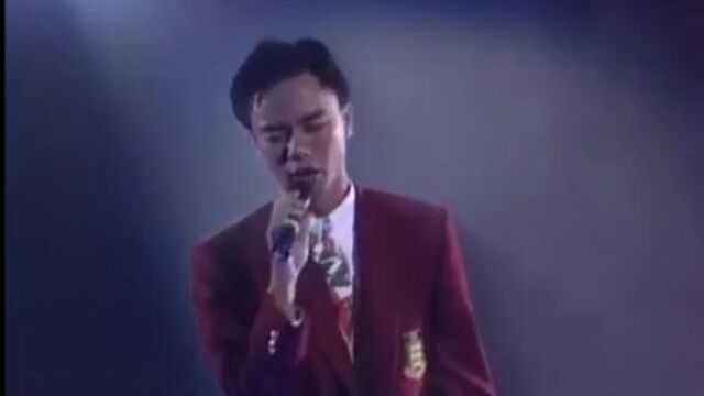 月半小夜曲live(1989)