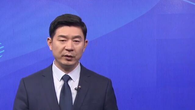 负气声明“放弃财产”,事后又留遗嘱,该以哪份为主丨法治进行时