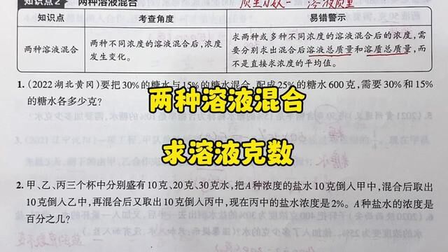 小升初各地真题试卷讲解,下方链接拍课……