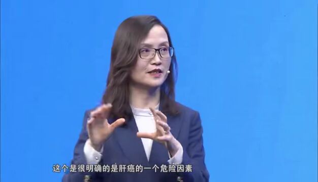 滚蛋吧,肿瘤君!一图读懂癌症防治核心信息及知识要点