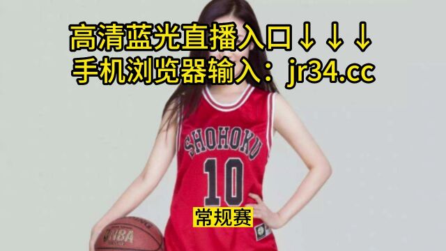 NBA直播东部半决赛G1直播热火VS尼克斯(中文)现场全程高清全场录像赛事直播