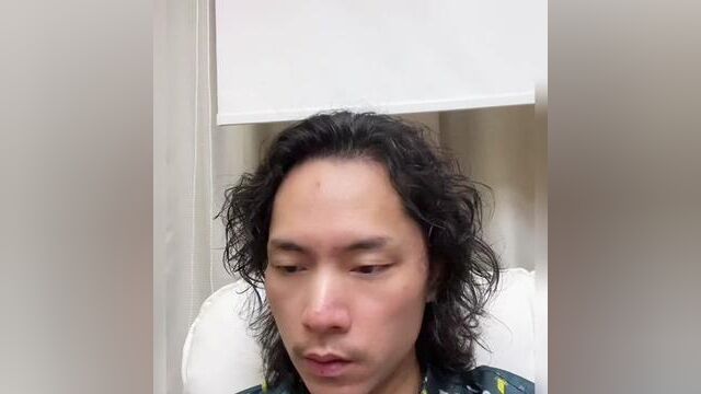 不要轻易为了教育而忘记了爱,这是每个家长永恒的课题