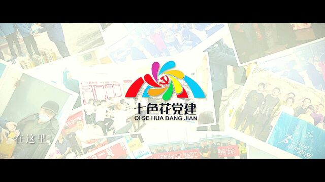 幸福,是什么?