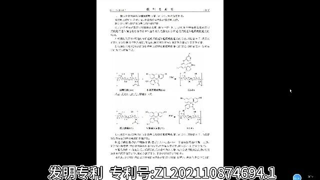 一次让我们感到崩溃的广告~