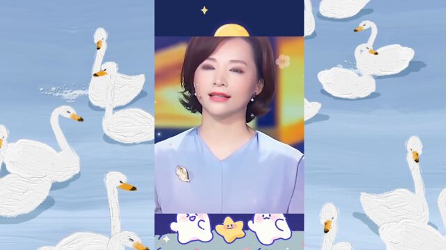 情感大揭秘