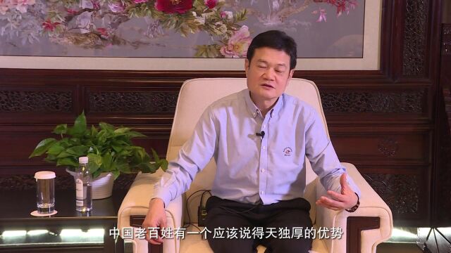 肖新华教授:循证医学证据是中医药“入指南”“走出去”的关键